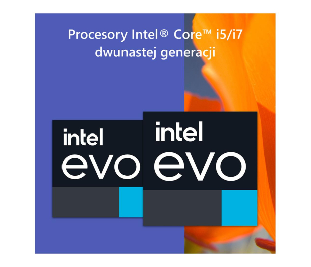 Microsoft Surface Laptop 5 15" i7/8GB/512GB/Win11 (Czarny) - 1081290 - zdjęcie 9